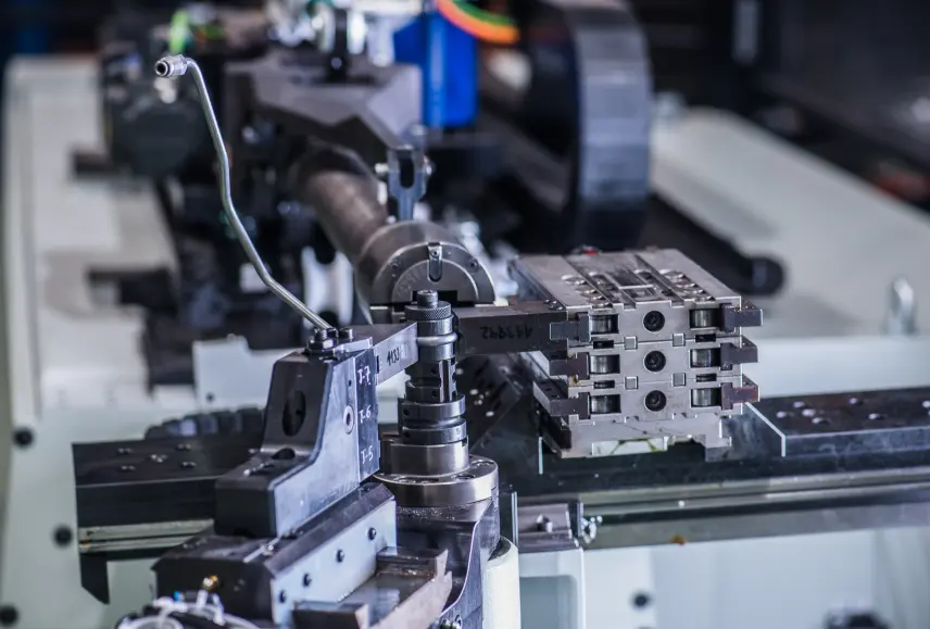 Ajusa supporting distributors & workshops