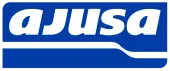 Ajusa logo